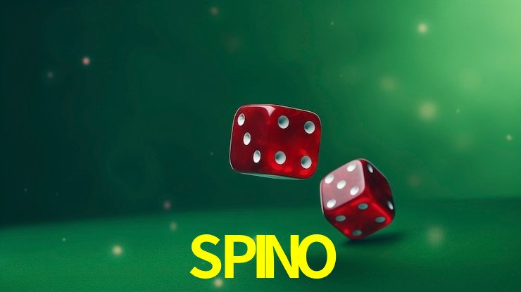 SPINO Android